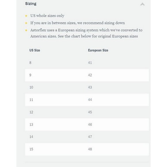 Astorflex Greenflex Chukka Boot Dark Khaki Crepe Sole - Picture 13 of 13